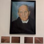 IMG_1544