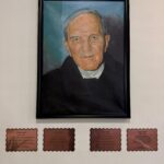 image001-3