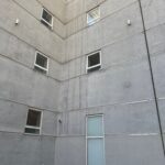 image002-1