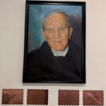 image002-2